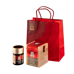 Cao hồng sâm chính phủ Global Extract KGC Jung Kwan Jang – 240g