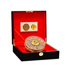 Đông trùng hạ thảo Na Khúc Tây Tạng VIP – 100g (king size 14)