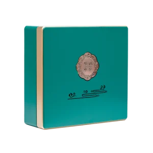 Đông Trùng Hạ Thảo Na Khúc Tây Tạng Vip 100g (size 20)