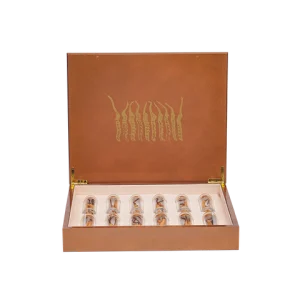 Đông trùng hạ thảo Na Khúc Tây Tạng VIP – 10g (size 28)