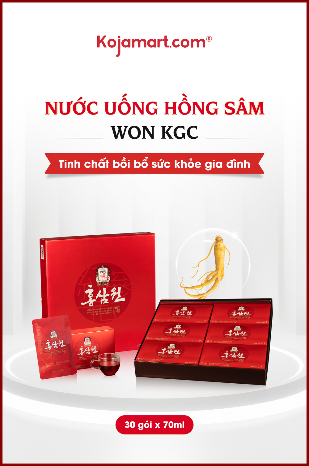 nuoc-uong-hong-sam-won-kgc-2 Nước Uống Hồng Sâm Won KGC 30 Gói X 70ml