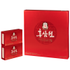 Nước uống hồng sâm Won KGC Jung Kwan Jang – 30 gói x 70ml