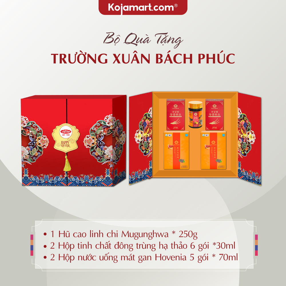 set-qua-tet-2025-1-1-1 Set Quà Tết 2025 ThỊnh VƯỢng CÁt TƯỜng
