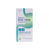 Tinh chất dạ dày Chunho Green Cera – 14 gói x 15ml