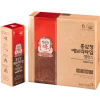 Tinh chất hồng sâm Everytime Balance KGC Jung Kwan Jang – 30 gói x 10ml