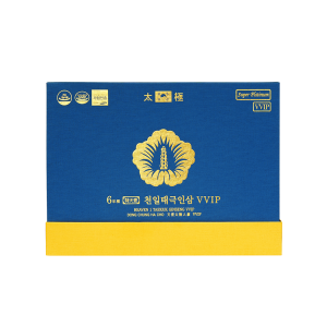 Viên thiên sâm đông trùng hạ thảo Kingsize – 900 viên